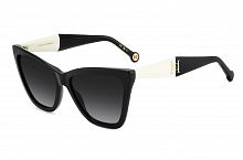 HER 0374/S 80S 9O 59