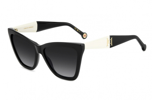 Солнцезащитные очки Carolina Herrera HER 0374/S 80S 9O 59