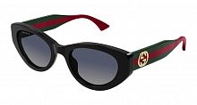 GG 1862S 005 52