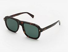 Gast SYNTRA NTR02 53