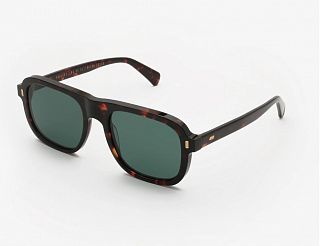 Gast SYNTRA NTR02 53