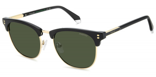 Солнцезащитные очки Polaroid PLD 4196/S/X 2M2 UC 53