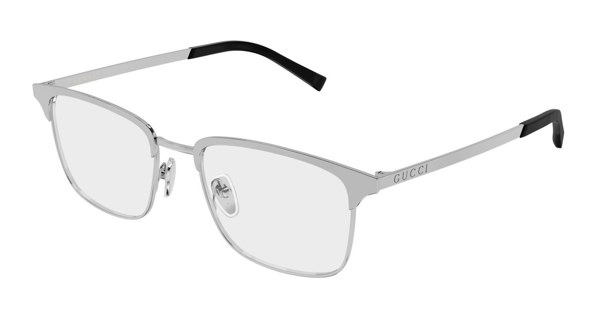 Оправа для очков Gucci GG 2135O 005 56