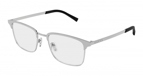 Оправа для очков Gucci GG 2135O 005 56