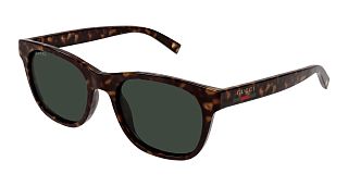 GG 1985S 002 54