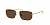 Солнцезащитные очки Ray-Ban  RB 3768 001/73 56