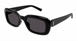 SL M130 001 53