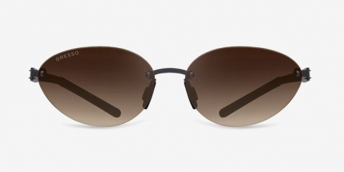 Солнцезащитные очки Gresso Gresso Sahara GR0380 02 58