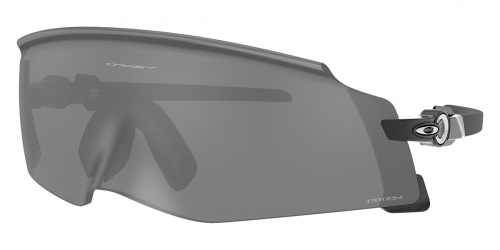 Солнцезащитные очки Oakley OO 9455M 9455/01 49