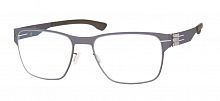 IB Hannes S. Grey 55