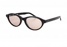 ER Studio 68 night out cc 53