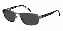 Carrera C Flex 09/G/S R81 IR 58