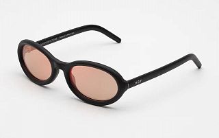 RSF CHERRY BLACK MATTE VVR 55