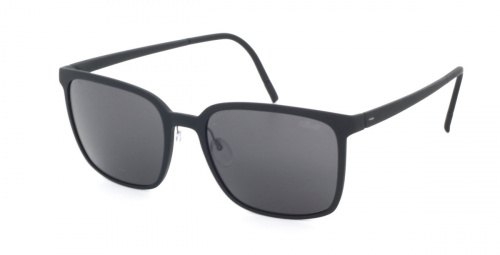 Солнцезащитные очки Silhouette Silhouette 4088 SG 9160 51