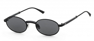 FKSHMxPye Takeshi Black 49