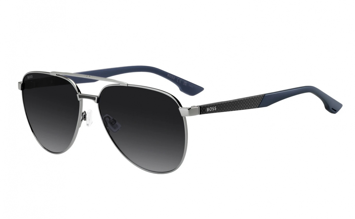Солнцезащитные очки Boss BOSS 1914/S 6LB 9O 61