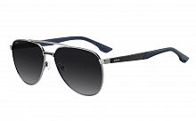 BOSS 1914/S 6LB 9O 61