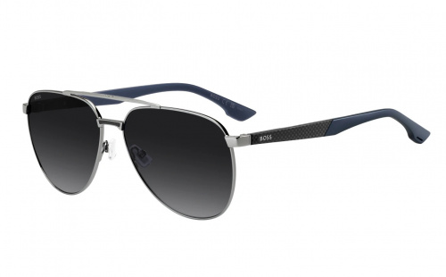 Солнцезащитные очки Boss BOSS 1914/S 6LB 9O 61