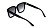 OB x TT Girlboss Black 55_4.jpg