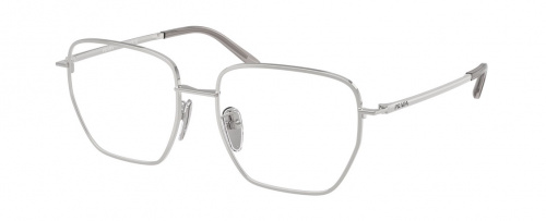 Оправа для очков Prada PR C51VD 1BC1O1 54