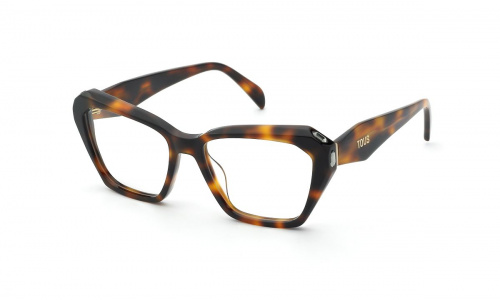 Оправа для очков Tous Tous D20 7AY 54