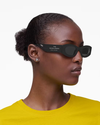 Солнцезащитные очки Marc Jacobs MARC 858/G/S 807 IR 51 - Вид 2