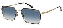 Carrera 356/S RHL QZ 56