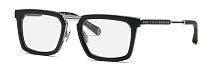 Philipp Plein 158M 703 53