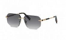 Chopard G80 300 60