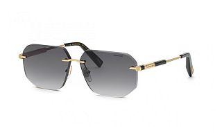 Chopard G80 300 60