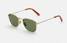 RSF STRAND 2.0 GREEN W13 51