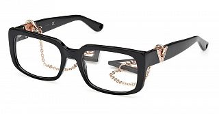 GUS 2959 001 53