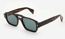 Gast SERAI SR02 52