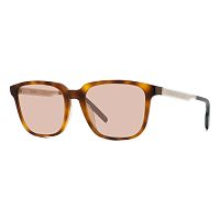 DM DIORTAG SU 26E0 54