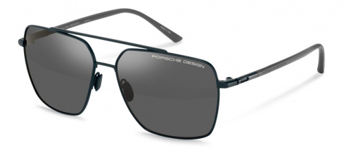Солнцезащитные очки Porsche Design Porsche Design P8974 C416 61