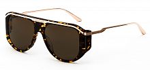 FKSHM Christy Havana 55