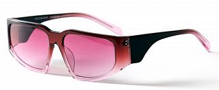 FKSHM FD 01 MAGENTA 57