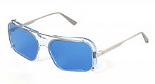 FKSHM HIGH LINE 01 Pale Blue 54