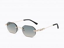 Carolina Lemke 3829 1 49