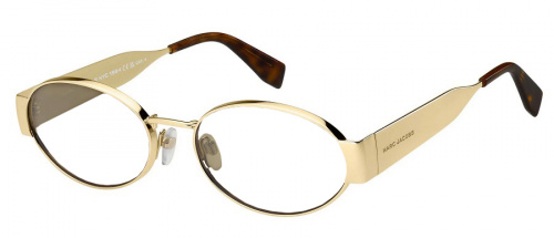 Солнцезащитные очки Marc Jacobs MARC 806/S 01Q 70 58 (уценено)