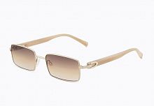 Carolina Lemke 3703 1 51