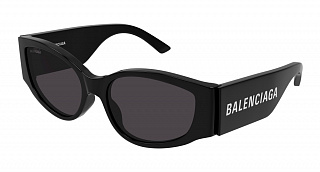 BB 0258S 001 58