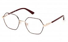 GUS Kids 8275 032 47