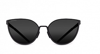 Gresso Faena G0146T B 01 59