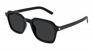 SL 715 SLIM 001 49