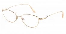 VUILLET VEGA PEARL C.53.30