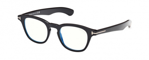 Оправа для очков Tom Ford FT 5976-B 001 47
