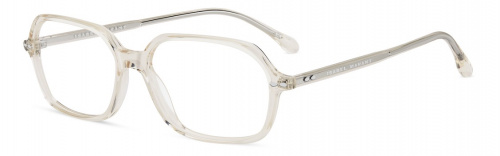 Оправа для очков Isabel Marant IM 0259 HAM 54