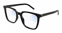 SL M146 004 54