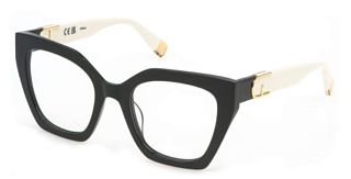 Furla 824V 6WT 52